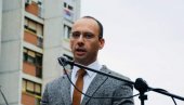 НОВИ УДАР НА СРБЕ: Приштина забрањује спот Српске листе јер помињу терор над Србима! (ВИДЕО)