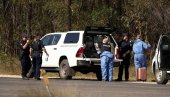 TRAGEDIJA U AUSTRALIJI: U autobuskoj nesreći poginulo 10 ljudi, povređeno 11