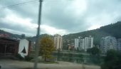 АМЕТОВИЋИМА ПОМАЖЕ ЦЕО МАЛИ ЗВОРНИК: У вароши на Дрини сакупљају новац за породицу која је у пожару изгубила дете