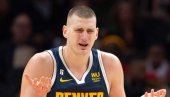 NBA LIGA SE ŠIRI?! Drastična promena na pomolu! Vraća se legendarni klub, ide se i u grad kocke, možda i u inostranstvo?!