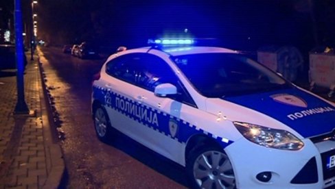 DOJAVA O BOMBI: Prijavljena eksplozivna naprava u banjalučkom noćnom klubu 17