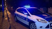 У БАЊАЛУЦИ ПОГИНУО МУШКАРАЦ: Пао са зграде у изградњи