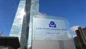 STAMBENI KREDITI JOŠ SKUPLJI: Evropska centralna banka donela odluku o četvrtom povećanju referentne kamatne stope