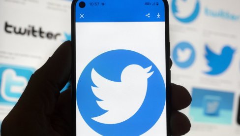 ILON MASK POTVRDIO: Sledi rebrendiranje Tvitera