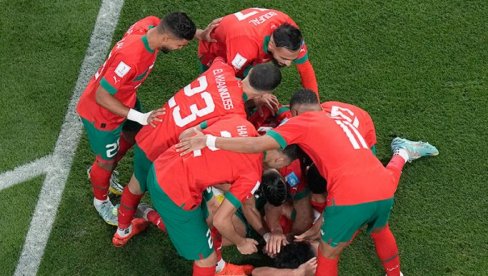 АФРИЧКИ КУП НАЦИЈА: Предлози за клађење - фаворити су до сада били успешни, то мора у једном тренутку да стане