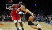 SKANDAL U NBA LIGI! Velika zvezda optužena za gnusan zločin