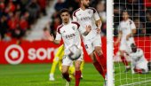 U ODBRANI ALBASETEA DUVA PROMAJA: Mirandes konačno pobedio nekoga, ali teško da će vezati dve pobede na strani U ODBRANI ALBASETEA DUVA PROMAJA: Mirandes konačno pobedio nekoga, ali teško da će vezati dve pobede na strani