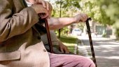 КРАЈ МУКА ЗА ПЕНЗИОНЕРЕ: Нема више чекања у редовима, сада лакше до помоћи и информација