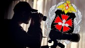 GODINAMA SE OBUČAVAJU DA GLUME STRANCE Elitni ruski špijuni glumili porodične ljude u Sloveniji, čeka ih suđenje