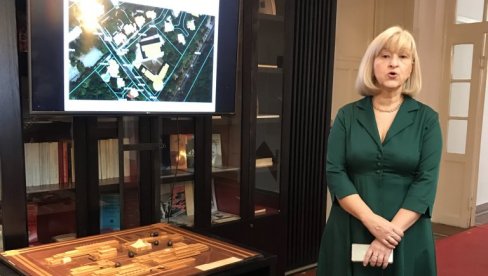 НЕВИЂЕНА СРАМОТА: За ректорку Универизтета уметности смрт студенткиње на Филозофском факултету у Београду је ИЗОЛОВАНИ ИНЦИДЕНТ