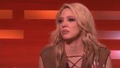 МИЛИЦА ТОДОРОВИЋ ОТКРИЛА: Сањала сам деду седам дана након што је умро МИЛИЦА ТОДОРОВИЋ ОТКРИЛА: Сањала сам деду седам дана након што је умро