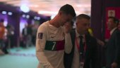 ISMEVAO DRUGE, A SADA POLETEO ZA AZIJSKIM MILIONIMA: Kristijano Ronaldo demantovao samog sebe