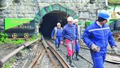 U JANUARU POVIŠICA RUDARIMA: Nađeno rešenje za izmirivanje duga za rudnu rentu i da konačno počne proizvodnja u Sokolu