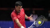 POSLE ONOG ŠTO MI SE DESILO... Novak Đoković poslao moćnu poruku Australijancima