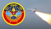 NIKO NIJE NEDODIRLJIV: Severnokorejski dron leteo iznad predsedničke kancelarije u Seulu NIKO NIJE NEDODIRLJIV: Severnokorejski dron leteo iznad predsedničke kancelarije u Seulu