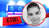 IVANA IPAK UBIJENA NA ZVEZDARI: Policija intenzivno traga za počiniocem zločina