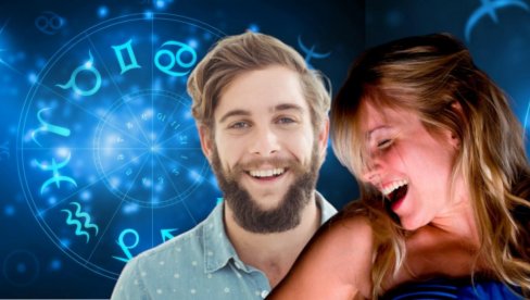DOŽIVOTNI DAR SA NEBA: Ako je vaš prijatelj rođen u ovom horoskopskom znaku, ostaće uz vas zauvek
