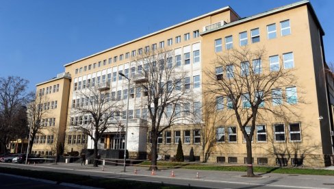 СВЕДОК ИЛИ УЧЕСНИК ГЛАВАШЕВИХ ЗЛОЧИНА: Заказана пресуда Крунославу Фехиру