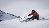 TRAGEDIJA U AUSTRIJI: Poginula dva nemačka tinejdžera na skijanju, pali sa litice visoke 60 metara