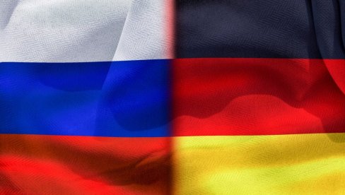 ВРЕМЕ ИСТИЧЕ: Брисел спрема нове мере против Москве без хитног примирја