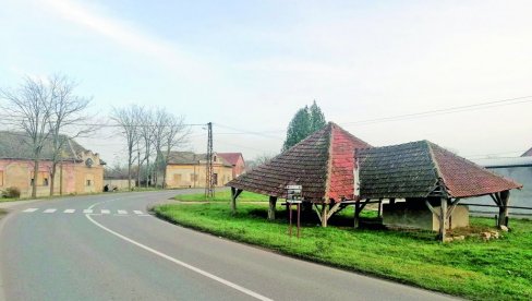 РАСПИСАН ТЕНДЕР КОЈИ ЋЕ РЕШИТИ ПИТАЊЕ ВОДОСНАБДЕВАЊА: Младеновцу још пет будара