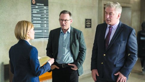 EKSKLUZIVAN INTERVJU Kristijan Slejter za TV Novosti: Talenat, skandali, droga i... zver je puštena iz kaveza EKSKLUZIVAN INTERVJU Kristijan Slejter za TV Novosti: Talenat, skandali, droga i... zver je puštena iz kaveza