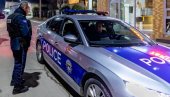 ПУЦЊАВА У ПРИШТИНИ, ИМА МРТВИХ: Жртва пронађена у аутомобилу, преминула на лицу места