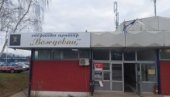 SREĐIVANJE POSLE 30 GODINA: Grad raspisao tender, bazeni na Banjici kao novi SREĐIVANJE POSLE 30 GODINA: Grad raspisao tender, bazeni na Banjici kao novi
