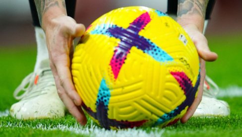 САСУОЛО БЕЗ МАТИЋА ДО ПРЕОКРЕТА: Удинезе водио на полувремену па изневерио своје навијаче