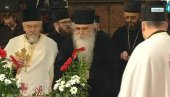SEĆANJE NA NAJTRAGIČNIJI BOŽIĆ U ISTORIJI ŠAJKAŠA: Obeležena 81. godišnjica početka zloglasnog pogroma u južnoj Bačkoj