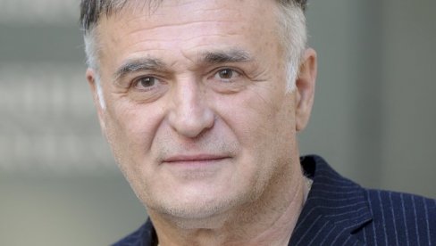 ПРАВА ПРАВЦАТА БОГИЊА: Прва Лекина супруга - родила му је ћерку која је кренула његовим стопама (ФОТО)