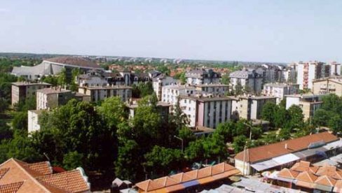 KULTURNI VIKEND U OBRENOVCU: Od filma, preko pozorišta do klovnova