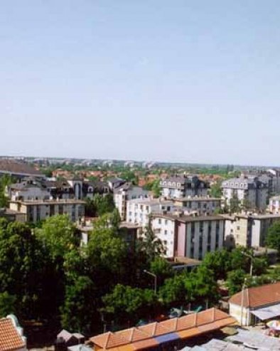 ОБРЕНОВАЦ СПРЕМАН ЗА ОДБРАНУ ОД МОГУЋИХ ПОПЛАВА: Колубара, Тамнава и река Уб, под сталном присмотром