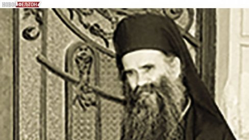 FELJTON - U PAMET SE BRAĆO CRNOGORCI, NIČIJA NIJE GORELA DO ZORE: Prvi put u istoriji imate crnogorske milijardere i to u evropskim evrima FELJTON - U PAMET SE BRAĆO CRNOGORCI, NIČIJA NIJE GORELA DO ZORE: Prvi put u istoriji imate crnogorske milijardere i to u evropskim evrima