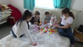 РЕКОРДАН БРОЈ РОЂЕНИХ БЕБА У ОВОЈ ОПШТИНИ У СРБИЈИ: Рођено највише у последњих пет година