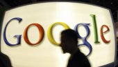 ŠOKANTNO: Gugl odbacuje plan da ukloni kolačiće treće strane iz Gugl Hroma