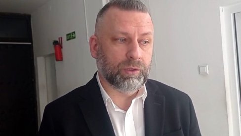 SRAMNO: Kurtaj, koji je na Badnji dan pucao na srpsku decu, tužio Dalibora Jevtića zbog stavova nakon tog dešavanja