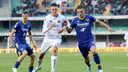 БЕЗ ИКСА НЕМА ФИКСА: Три предлога за мечеве на којима верујемо да неће бити победника