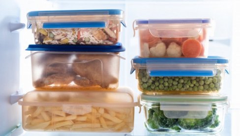 ŠTETNA HEMIJA ILI IPAK NE: Kako supstance u hrani utiču na rizik od raka, prema lekarima