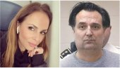 МУЖ УБИЈЕНЕ БЕОГРАЂАНКЕ АНЕ ВОЛШ УПУТИО ЗАХТЕВ СУДУ: Мислио да се извукао за убиство, али је добио одговор какав није очекивао
