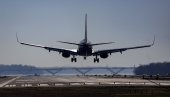 MENJA SE PRAVILO ZA BESPLATNI RUČNI PRTLJAG: Niskobudžetna avio-kompanija dozvolila veće torbe u avionu