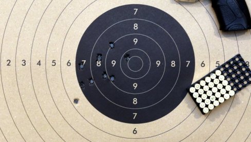 СРБИ СУ ЧУДО! Још једна олимпијска медаља за нове наде српског спорта