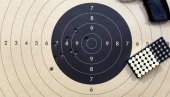 СРБИ СУ ЧУДО! Још једна олимпијска медаља за нове наде српског спорта
