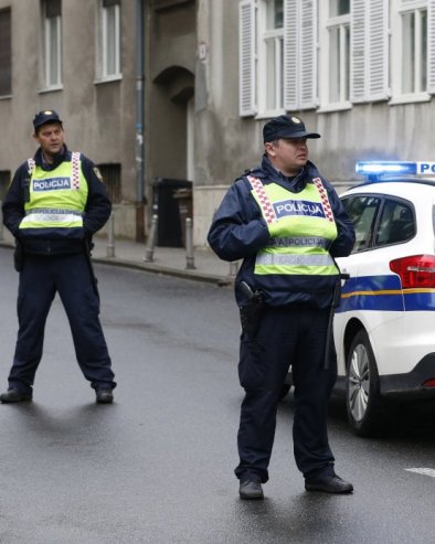 ЖЕНА ПРЕВАРЕНА ЗА 30.000 ЕВРА: Мислила да улаже у криптовалуте па остала без велике количине новца