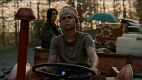 FILMSKO OPELO ŽRTVAMA „OLUJE“: Najavljena premijera ostvarenja o proterivanju Srba iz Hrvatske FILMSKO OPELO ŽRTVAMA „OLUJE“: Najavljena premijera ostvarenja o proterivanju Srba iz Hrvatske