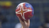 BUNDESLIGA: Flenzburg i Kil igraju na gol više, Hanover odrađuje posao...
