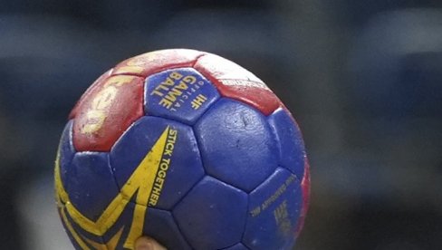 POBEDA, PA PORAZ OD HRVATA: Srpska juniorska rukometna reprezentacija upisala trijumf i neuspeh