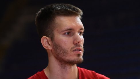 ШТА ЋЕ РЕЋИ ДЕЛИЈЕ? Филип Петрушев се огласио после потписа за Дубаи