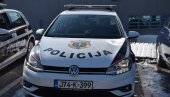 НА ПОДРУЧЈУ САНСКОГ МОСТА УХАПШЕНО 17 ПОЛИЦАЈАЦА: Велика акција полиције у ФБиХ због корупције