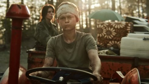 AKCIJA OLUJA - JEDAN OD NAJVEĆIH ZLOČINA NAD SRBIMA: Večeras premijera filma Miloša Radunovića o stradanju u pogromu 1995. godine AKCIJA OLUJA - JEDAN OD NAJVEĆIH ZLOČINA NAD SRBIMA: Večeras premijera filma Miloša Radunovića o stradanju u pogromu 1995. godine